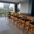 Condominium 3 chambre à louer à Naucalpan De Juarez, Mexico, Naucalpan De Juarez
