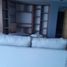 Condominium 3 chambre à louer à Naucalpan De Juarez, Mexico, Naucalpan De Juarez