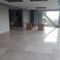 Condominium 3 chambre à louer à Naucalpan De Juarez, Mexico, Naucalpan De Juarez