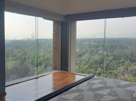 Condominium 3 chambre à louer à Naucalpan De Juarez, Mexico, Naucalpan De Juarez