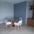 Condominium 3 chambre à louer à Naucalpan De Juarez, Mexico, Naucalpan De Juarez