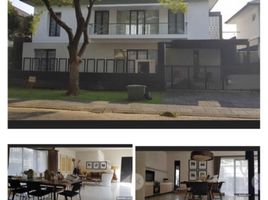 5 Habitación Casa en venta en Lakarsantri, East Jawa, Lakarsantri, Surabaya, East Jawa