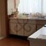 3 Bedroom Condo for sale in Naucalpan De Juarez, Mexico, Naucalpan De Juarez, Mexico, Mexico