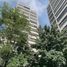 3 Bedroom Condo for sale in Naucalpan De Juarez, Mexico, Naucalpan De Juarez, Mexico, Mexico