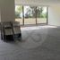 3 Bedroom Condo for sale in Naucalpan De Juarez, Mexico, Naucalpan De Juarez, Mexico, Mexico