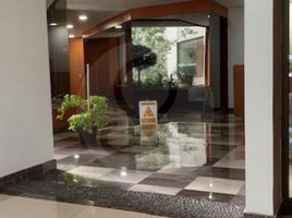3 Bedroom Condo for sale in Naucalpan De Juarez, Mexico, Naucalpan De Juarez, Mexico, Mexico