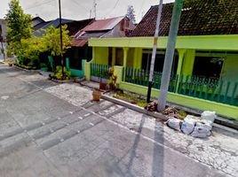  Grundstück zu verkaufen in Banjarsari, Jawa Tengah, Banjarsari