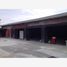  Land for sale in Jilotzingo, Mexico, Jilotzingo
