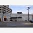  Land for sale in Jilotzingo, Mexico, Jilotzingo