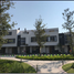 4 Bedroom House for sale in Zapopan, Jalisco, Zapopan