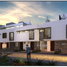4 Bedroom House for sale in Zapopan, Jalisco, Zapopan