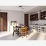 2 Schlafzimmer Appartement zu verkaufen in Cozumel, Quintana Roo, Cozumel, Quintana Roo, Mexiko