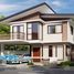 3 Bedroom Villa for sale in Talisay City, Cebu, Talisay City