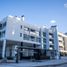 2 Habitación Departamento en venta en Morón, Buenos Aires, Morón