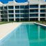 2 Habitación Departamento en venta en Morón, Buenos Aires, Morón