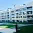 2 Habitación Departamento en venta en Morón, Buenos Aires, Morón
