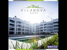 2 Habitación Departamento en venta en Morón, Buenos Aires, Morón