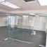 1,325 Sqft Office for rent in Malaysia, Bandar Kuala Lumpur, Kuala Lumpur, Kuala Lumpur, Malaysia