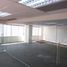 1,325 Sqft Office for rent in Malaysia, Bandar Kuala Lumpur, Kuala Lumpur, Kuala Lumpur, Malaysia