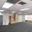 1,325 Sqft Office for rent in Malaysia, Bandar Kuala Lumpur, Kuala Lumpur, Kuala Lumpur, Malaysia