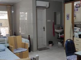 3 Schlafzimmer Villa zu verkaufen in Kenjeran, East Jawa, Kenjeran