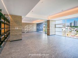4 Schlafzimmer Appartement zu verkaufen in Naucalpan De Juarez, Mexico, Naucalpan De Juarez