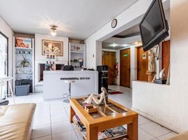 9 Bedroom Villa for sale in Santiago, Santiago, Santiago, Santiago