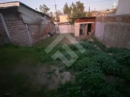  Terreno (Parcela) en venta en Maipo, Santiago, San Bernardo, Maipo