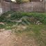  Terreno (Parcela) en venta en Maipo, Santiago, San Bernardo, Maipo