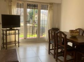 1 Bedroom Condo for sale in General Pueyrredon, Buenos Aires, General Pueyrredon