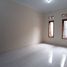 3 Kamar Rumah for sale in Mlati, Yogyakarta, Mlati