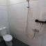 3 Kamar Rumah for sale in Mlati, Yogyakarta, Mlati