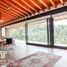 5 Schlafzimmer Villa zu verkaufen in Valle De Bravo, Mexico, Valle De Bravo