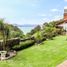 5 Schlafzimmer Villa zu verkaufen in Valle De Bravo, Mexico, Valle De Bravo