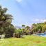 5 Schlafzimmer Villa zu verkaufen in Valle De Bravo, Mexico, Valle De Bravo