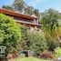 5 Schlafzimmer Villa zu verkaufen in Valle De Bravo, Mexico, Valle De Bravo