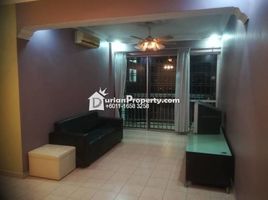 3 Schlafzimmer Wohnung zu vermieten in Malaysia, Plentong, Johor Bahru, Johor, Malaysia