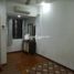 3 Schlafzimmer Wohnung zu vermieten in Malaysia, Plentong, Johor Bahru, Johor, Malaysia