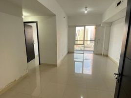 2 Kamar Apartemen for sale in PT MRT Jakarta, Tanah Abang, Tanah Abang