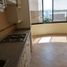 1 Bedroom Condo for sale in Atacames, Esmeraldas, Atacames, Atacames, Esmeraldas