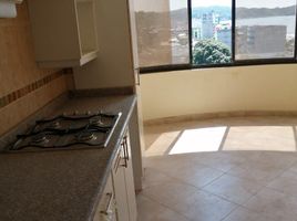 1 Habitación Departamento en venta en Ecuador, Atacames, Atacames, Esmeraldas, Ecuador