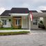 2 Bedroom House for sale in Klaten Tengah, Klaten, Klaten Tengah