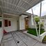 2 Bedroom House for sale in Klaten Tengah, Klaten, Klaten Tengah