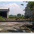 2 Bedroom House for sale in Manisrenggo, Klaten, Manisrenggo