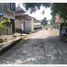 2 Bedroom House for sale in Manisrenggo, Klaten, Manisrenggo