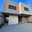 4 Habitación Casa en venta en Queretaro, Querétaro, Queretaro, Querétaro