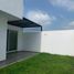 4 Habitación Casa en venta en Queretaro, Querétaro, Queretaro, Querétaro