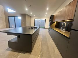 4 Habitación Casa en venta en Queretaro, Querétaro, Queretaro, Querétaro
