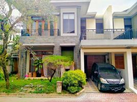 4 Bedroom Villa for sale in Mlati, Sleman, Mlati