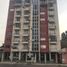 1 Habitación Departamento en venta en Morón, Buenos Aires, Morón